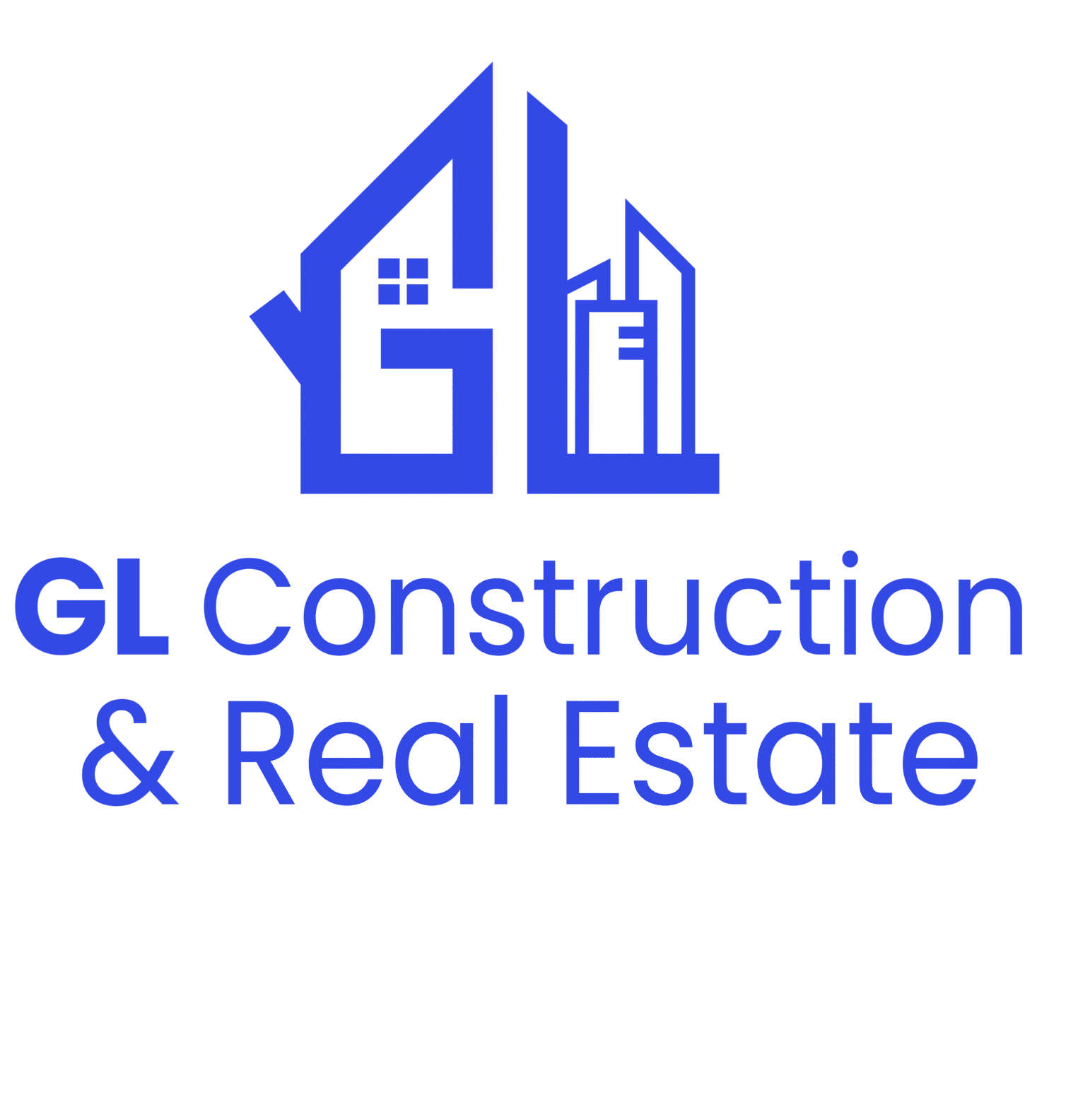 Gl Construction And Real Estate