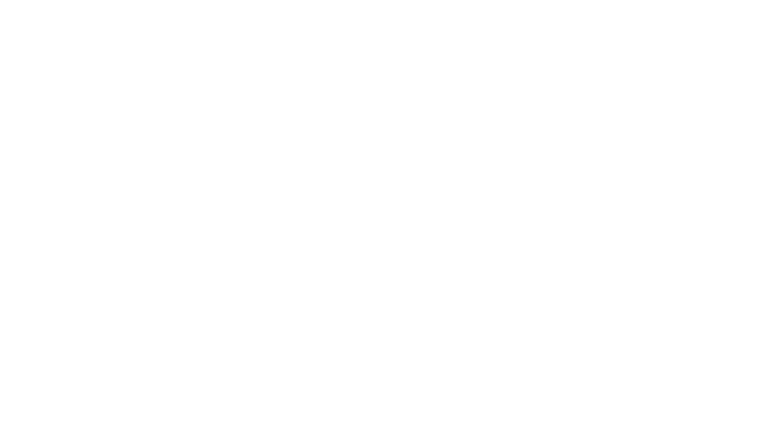 GL Construction And Real Estate